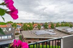 Koninginnneweg 75 Lisse_PTS2026_31.jpg
