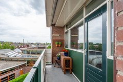 Koninginnneweg 75 Lisse_PTS2026_29.jpg