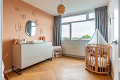 Koninginnneweg 75 Lisse_PTS2026_37.jpg