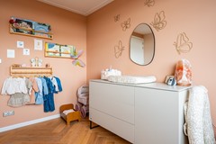 Koninginnneweg 75 Lisse_PTS2026_38.jpg