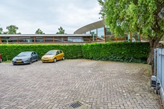 Koninginnneweg 75 Lisse_PTS2026_39.jpg