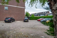 Koninginnneweg 75 Lisse_PTS2026_40.jpg