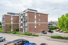 Koninginnneweg 75 Lisse_PTS2026_03.jpg