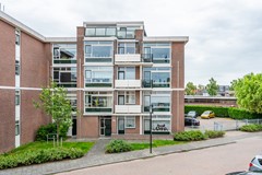 Koninginnneweg 75 Lisse_PTS2026_01.jpg