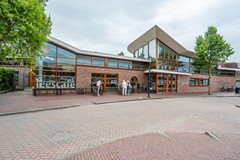 Koninginnneweg 75 Lisse_PTS2026_47.jpg