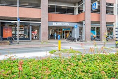 Koninginnneweg 75 Lisse_PTS2026_44.jpg