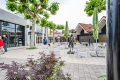 Koninginnneweg 75 Lisse_PTS2026_41.jpg