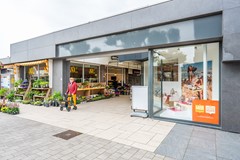 Koninginnneweg 75 Lisse_PTS2026_42.jpg