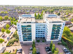 Parkhove 205 Sassenheim_PTS2026_01.jpg