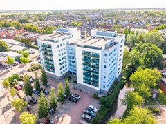Parkhove 205 Sassenheim_PTS2026_06.jpg