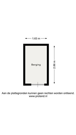 Parkhove 205, 2171 JC Sassenheim - Berging.jpg