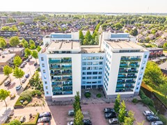 Parkhove 205 Sassenheim_PTS2026_03.jpg