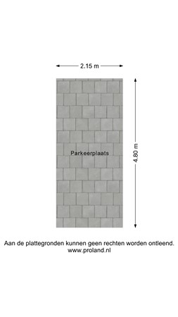 Parkhove 205, 2171 JC Sassenheim - Parkeerplaats.jpg