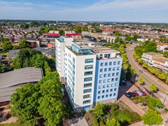 Parkhove 205 Sassenheim_PTS2026_04.jpg