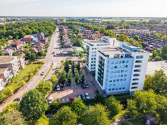 Parkhove 205 Sassenheim_PTS2026_07.jpg