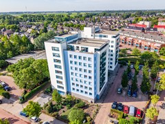 Parkhove 205 Sassenheim_PTS2026_05.jpg