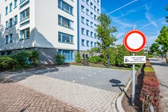 Parkhove 205 Sassenheim_PTS2026_10.jpg