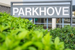 Parkhove 205 Sassenheim_PTS2026_02.jpg