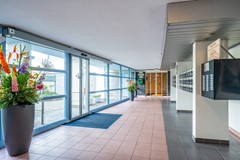 Parkhove 205 Sassenheim_PTS2026_34.jpg