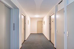 Parkhove 205 Sassenheim_PTS2026_33.jpg