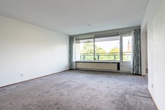 Parkhove 205 Sassenheim_PTS2026_14.jpg