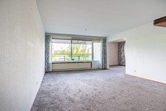 Parkhove 205 Sassenheim_PTS2026_13.jpg