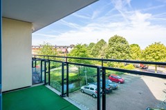 Parkhove 205 Sassenheim_PTS2026_17.jpg