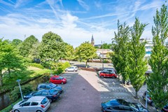 Parkhove 205 Sassenheim_PTS2026_12.jpg