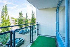 Parkhove 205 Sassenheim_PTS2026_18.jpg