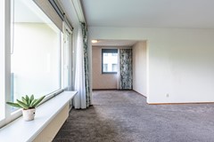Parkhove 205 Sassenheim_PTS2026_16.jpg