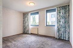 Parkhove 205 Sassenheim_PTS2026_19.jpg