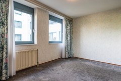 Parkhove 205 Sassenheim_PTS2026_20.jpg