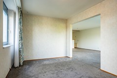 Parkhove 205 Sassenheim_PTS2026_22.jpg