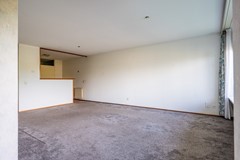 Parkhove 205 Sassenheim_PTS2026_21.jpg
