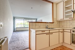 Parkhove 205 Sassenheim_PTS2026_25.jpg