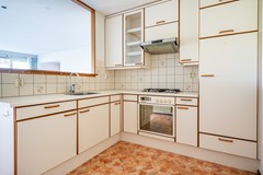 Parkhove 205 Sassenheim_PTS2026_23.jpg