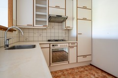 Parkhove 205 Sassenheim_PTS2026_24.jpg