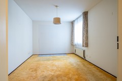 Parkhove 205 Sassenheim_PTS2026_27.jpg