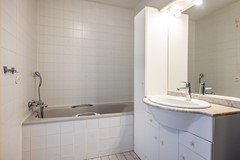 Parkhove 205 Sassenheim_PTS2026_29.jpg