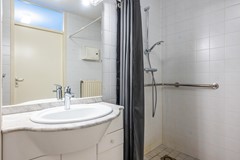 Parkhove 205 Sassenheim_PTS2026_30.jpg