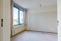 Parkhove 205 Sassenheim_PTS2026_28.jpg
