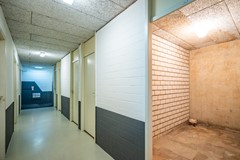Parkhove 205 Sassenheim_PTS2026_35.jpg
