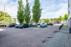 Parkhove 205 Sassenheim_PTS2026_36.jpg