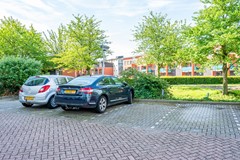 Parkhove 205 Sassenheim_PTS2026_37.jpg