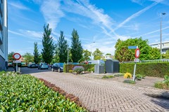 Parkhove 205 Sassenheim_PTS2026_11.jpg