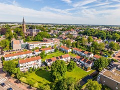 Parkhove 205 Sassenheim_PTS2026_38.jpg