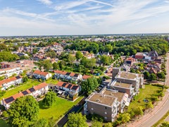 Parkhove 205 Sassenheim_PTS2026_39.jpg