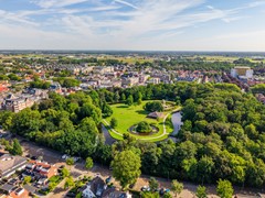 Parkhove 205 Sassenheim_PTS2026_40.jpg