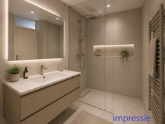 Parkhove 205 Sassenheim impressie badkamer foto 2.jpg