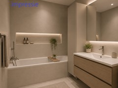 Parkhove 205 Sassenheim impressie badkamer.jpg
